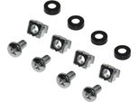 Link Accessori LKKIT50VZ Porta Accessori Kit Di Montaggio