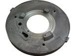 Wolf Et Brennkammeroberteil FüR Cgb/Cgs/Cgw 24Kw
