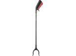 Pinze Di Presa Vitility Per Anziani 64 Cm 122 G, Ausilio Di Presa Leggero Per L'uso Quotidiano, Braccio Di Presa Lungo E