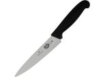 Coltello Da Chef Victorinox Fibrox 15 Cm
