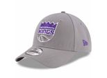 Cappellino New Era The League Nba Squadra Sacramento Kings