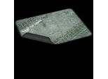 Asus 90MP01C0-B0UA00 Mauspad Asus Tuf P3 Gaming Mauspad