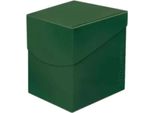 Scatola Per Mazzi Di Fiori Eclipse Pro 100 Verde Foresta