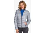 Sols 01170 | Giacca Leggera Imbottita Da Donna Ride - Colore: Rosso - Taglia: Xl