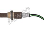 Sonda Lambda Denso DOX-1453