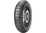 Pirelli Scorpion Rally Str 150/70 R17 M/C Tl 69V Posteriore M+S