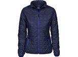 Cutterandbuck Giacca Rainier Donna