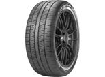 Pirelli Scorpion Zero Asimm (Mo1) 275/50R20 113W Xl