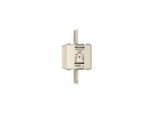 Fusibile NH-ZERO Taglia 3, 425A AC500V - Fusibile A Bassa Tensione Hrc NH3 425A NH3GG50V425