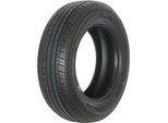 Pneumatici Csc 165/65 R13 77T SC-801 M+S