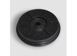 Faber S.P.A. 112.0571.379 Parte/Accessorio Per Cappa Da Cucina Filtro Per Cappa Da Cucina