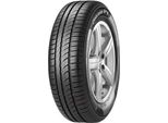 Pirelli Cinturato P1 Verde 195/55R16 91V Mfs Bsw Xl