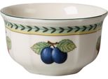Villeroy E Boch Ciotola 0,7 L French Garden Fleurence Villeroy & Boch