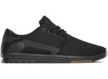 Etnies Scout Scarpe Sportive Nero Eu 38 Uomo Nero Eu 38