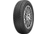 Riken Riken Road 175/70R13 82T