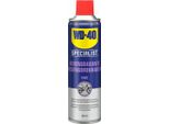 Sgrassatore 500Ml 34912 Wd40