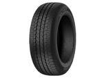Sumitomo Sl 727 ( 215/65 R16C 109/107R )