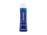 Durex Play Feel Lubrificante - A Base D'acqua, Ph-Friendly - 100 Ml