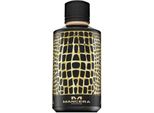 Mancera Wild Python Edp W 120 Ml