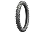 Michelin Starcross 5 Mini 60/100 - 14 M/C Tt 29M Anteriore