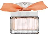 Chloé Rose Tangerine Eau De Toilette Per Donna 50 Ml