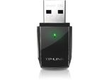 Adattatore Usb Wlan TP-LINK Archer T2U Ac600-Dualband