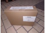 Toshiba Drum OD-478P-R (6B000000850) (6B000000850)
