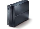 Riello Protect Plus Prp 650 Gruppo Di Continuità Ups 0,65 Kva 360W 2 Prese Compatto