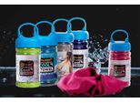 Asciugamano Di Ghiaccio, Asciugamano Cool Down Asciugamano Di Raffreddamento Per Sport E Fitness Asciugamano Sportivo 5 Pezzi