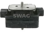 Cuscinetto Swag Per Cambio Automatico 20 92 6667 Per Bmw 5 Touring (F11) 5 Berlina (E60) 5 Berlina (F10) 5 Touring (E61) 7 (F01, F02, F03, F04) 5 Gt