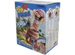 Rocco Giocattoli 21191509 Gioco Da Tavolo Trivia