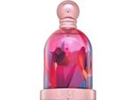 Jesus Del Pozo Halloween I'm Unique Eau De Toilette Per Donna 100 Ml