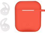 Celly Aircaseor Accessorio Per Cuffia Custodia