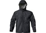 Stormtech Uomo Epsilon H2Xtreme? Guscio