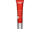 Clarins Gel Energisant Yeux 15 Ml