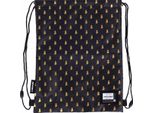Borsa Per Scarpe Golden Kitty AD1 Astra