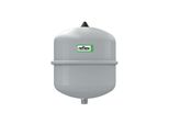 Reflex Vaso Di Espansione A Membrana Reflex N 12, Grigio, 4 Bar, 8203301