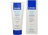 Latte Per La Pelle Linola Light 200 Ml