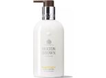 Molton Brown Lozione Corpo Arancia E Bergamotto (300 Ml)