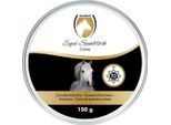 Crema Solare Equi