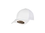 Cappello Trucker Flexfit 110 Riciclato Forma Alpha