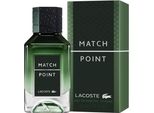 Lacoste - Match Point Edp 50Ml