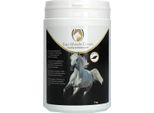 Crema Muscolare Equi