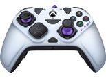 Pdp-Performancedesignedproduct 049-006-EU Pdp Controller Victrix Gambit Tournament Weiß Xbox Series X