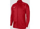 Nike Giubbotti Jr Park 20 Repel, BV6904657, Taglia: 137
