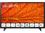 Lg 32LM6370PLA 81,3 Cm (32") Full Hd Smart Tv Wi-Fi Nero"