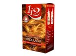 Celia Celia 1I2 Liquido Per Onde Permanenti Cheratina Con Ceramidi Forte, 160 Ml