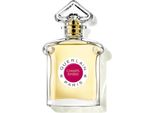 Guerlain Champs Elysees Edt 75 Vp