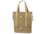 Borsa Per Passeggino Supreme - Kaki, Babyono