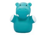 Reer 52353 Reer Hippo Nachtlicht